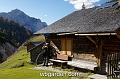 wbgarden alps 116